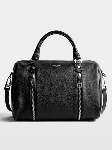 SAC VOLTAIRE SUNNY NOIR