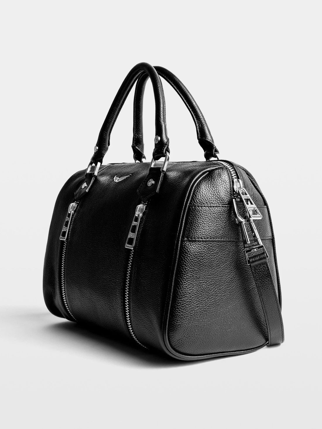 SAC VOLTAIRE SUNNY NOIR