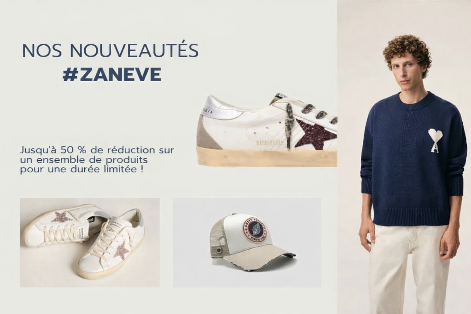 slider image 1621243260e1af0c20-2