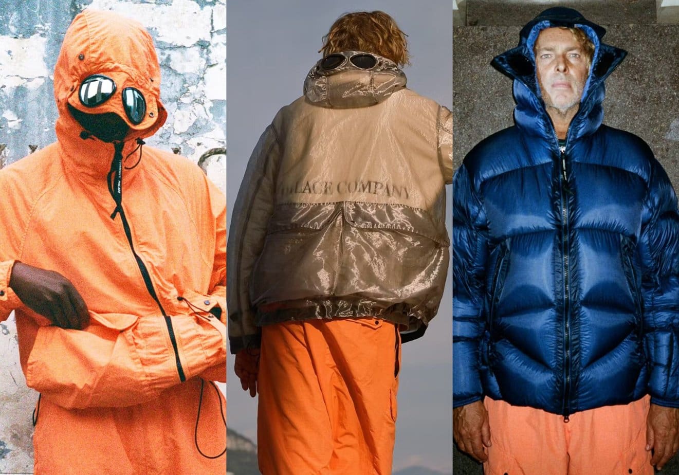 slider image 1621243260e1af0c20-2