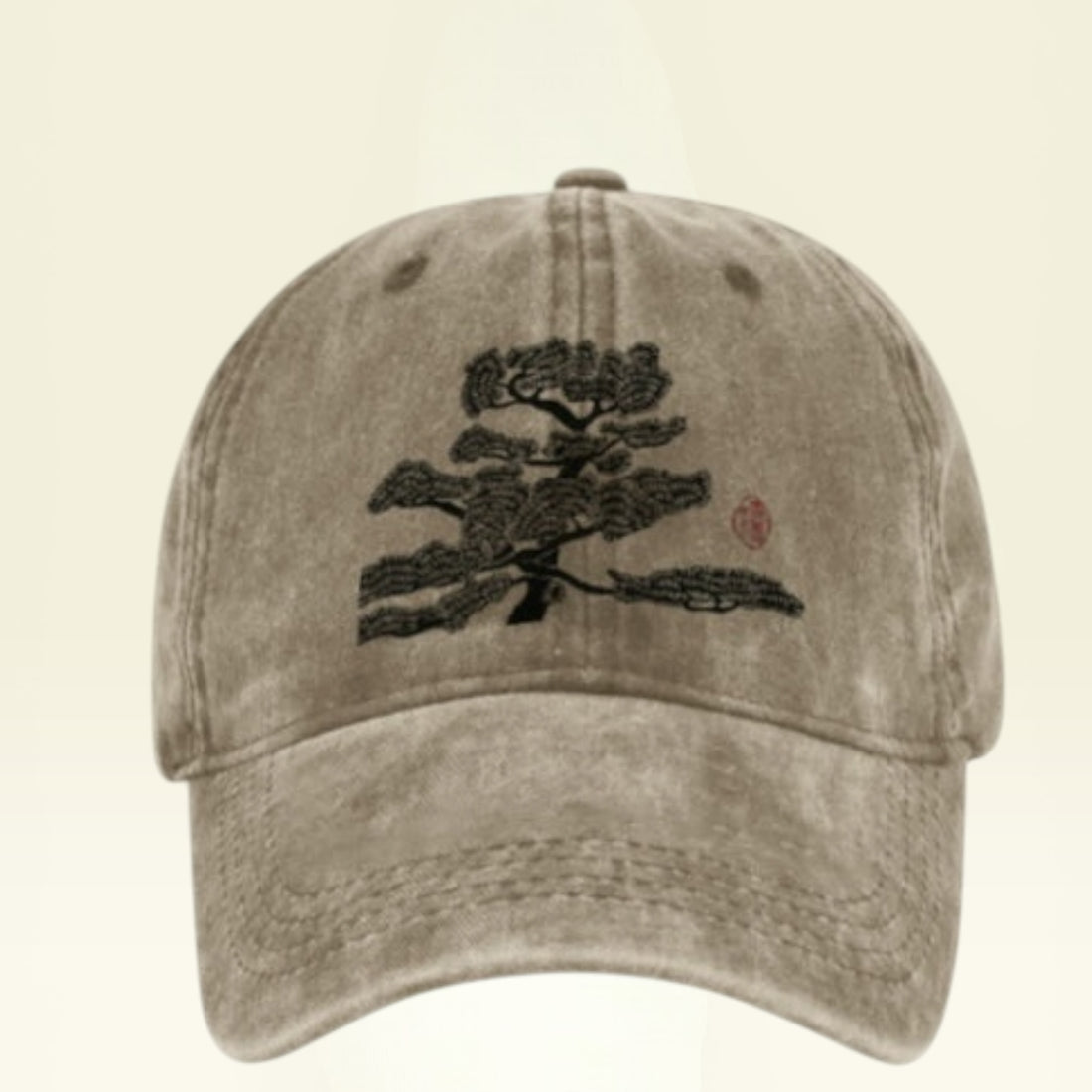 CASQUETTE LARA