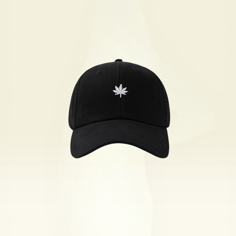 CASQUETTE MIA