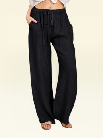 PANTALON SARAH